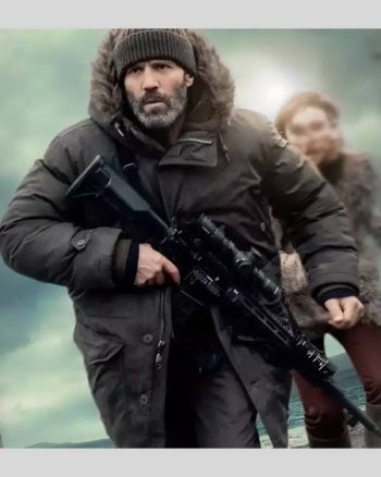 Shelter-2026-Jason-Statham-Parka-Coat.jpg