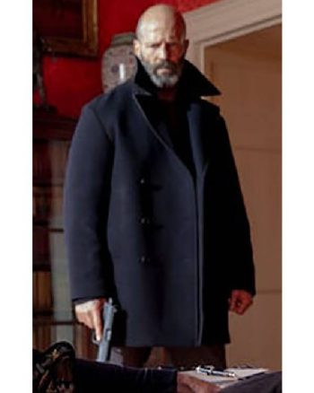 Shelter-Jason-Statham-Black-Wool-Coat.jpg