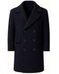 Shelter-Jason-Statham-Black-Wool-Coat.jpg