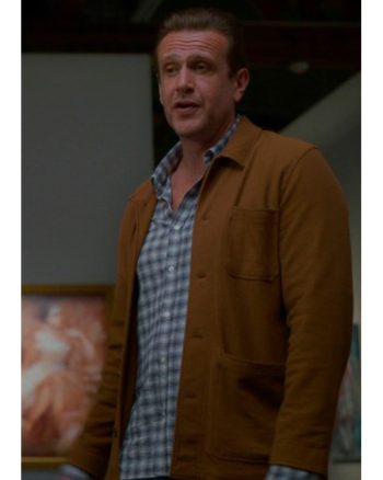 Shrinking-Jason-Segal-Tan-Jacket.jpg