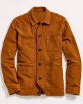 Shrinking-Jason-Segal-Tan-Jacket.jpg