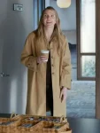 Shrinking-S03-Lily-Rabe-Brown-Coat.webp