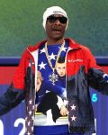 Snoop-Dogg-Olympics-2026-Columbia-Jacket2.jpg