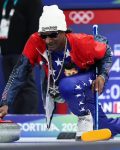 Snoop-Dogg-Olympics-2026-Columbia-Jacket2.jpg