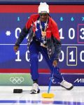 Snoop-Dogg-Olympics-2026-Columbia-Jacket2.jpg