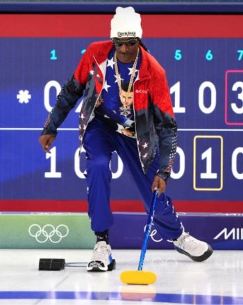 Snoop-Dogg-Olympics-2026-Columbia-Jacket2.jpg