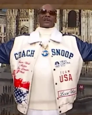 Snoop-Dogg-Team-USA-Milano-Cortina-2026-Winter-Olympics-Jacket1.webp