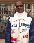 Snoop-Dogg-Team-USA-Milano-Cortina-2026-Winter-Olympics-Jacket1.webp