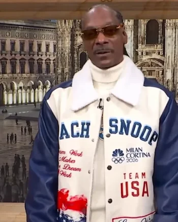 Snoop-Dogg-Team-USA-Milano-Cortina-2026-Winter-Olympics-Jacket2.webp