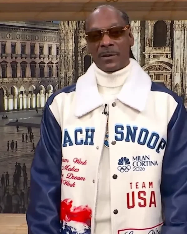 Snoop-Dogg-Team-USA-Milano-Cortina-2026-Winter-Olympics-Jacket2.webp Snoop-Dogg-Team-USA-Milano-Cortina-2026-Winter-Olympics-Jacket2.webp