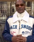 Snoop-Dogg-Team-USA-Milano-Cortina-2026-Winter-Olympics-Jacket1.webp