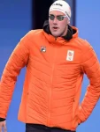 Team-Netherlands-Olympic-Game-Orange-Puffer-Jacket-1.webp