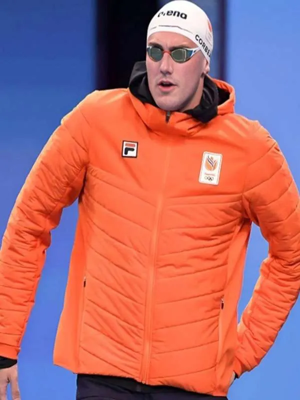 Team-Netherlands-Olympic-Game-Orange-Puffer-Jacket-1.webp Team-Netherlands-Olympic-Game-Orange-Puffer-Jacket-1.webp