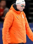 Team-Netherlands-Olympic-Game-Orange-Puffer-Jacket-1.webp