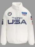 Team-USA-Olympic-2026-Down-Puffer-Jacket.webp