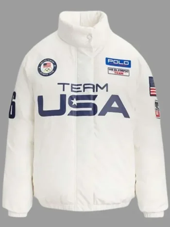 Team-USA-Olympic-2026-Down-Puffer-Jacket.webp