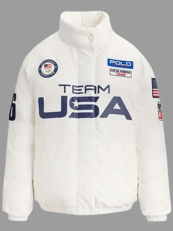 Team-USA-Olympic-2026-Down-Puffer-Jacket.webp Team-USA-Olympic-2026-Down-Puffer-Jacket.webp
