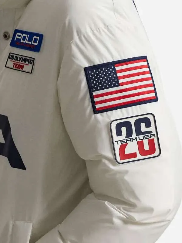 Team-USA-Olympic-2026-Down-Puffer-Jacket1.webp Team-USA-Olympic-2026-Down-Puffer-Jacket1.webp