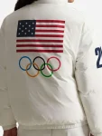Team-USA-Olympic-2026-Down-Puffer-Jacket.webp