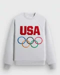 Team-USA-Raglan-Nelson-Crewneck-Sweatshirt.webp
