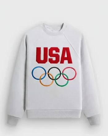 Team-USA-Raglan-Nelson-Crewneck-Sweatshirt.webp
