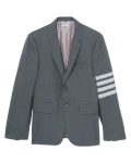 The-Beauty-S01-Brandon-Gillard-Striped-Grey-Blazer.jpg