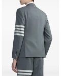 The-Beauty-S01-Brandon-Gillard-Striped-Grey-Blazer.jpg