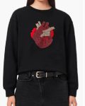 The-Social-Cynthia-Loyst-Black-Heart-Printed-Sweatshirt1.jpg