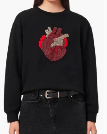 The-Social-Cynthia-Loyst-Black-Heart-Printed-Sweatshirt1.jpg