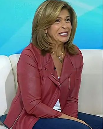 The-Today-Show-2026-Hoda-Kotb-Leather-Jacket.jpg