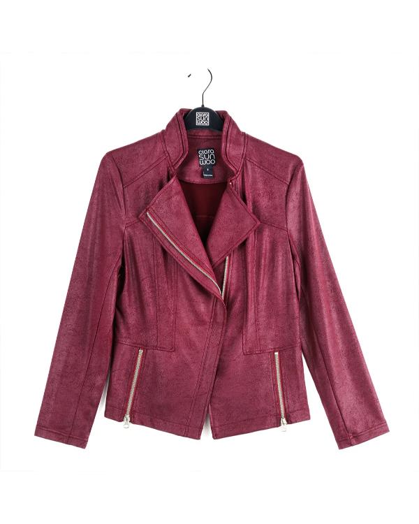 The-Today-Show-2026-Hoda-Kotb-Leather-Jacket1.jpg The-Today-Show-2026-Hoda-Kotb-Leather-Jacket1.jpg