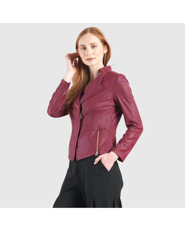 The-Today-Show-2026-Hoda-Kotb-Leather-Jacket2.jpg The-Today-Show-2026-Hoda-Kotb-Leather-Jacket2.jpg