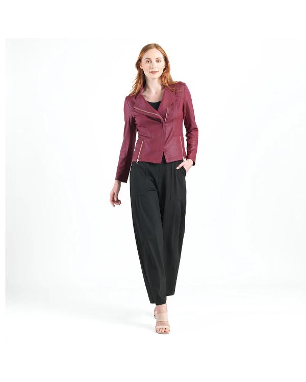 The-Today-Show-2026-Hoda-Kotb-Leather-Jacket3.jpg The-Today-Show-2026-Hoda-Kotb-Leather-Jacket3.jpg