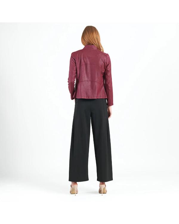 The-Today-Show-2026-Hoda-Kotb-Leather-Jacket4.jpg The-Today-Show-2026-Hoda-Kotb-Leather-Jacket4.jpg