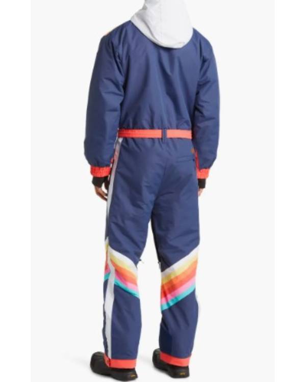 The-Upshaws-Lamont-Thompson-Snowsuit2.jpg The-Upshaws-Lamont-Thompson-Snowsuit2.jpg