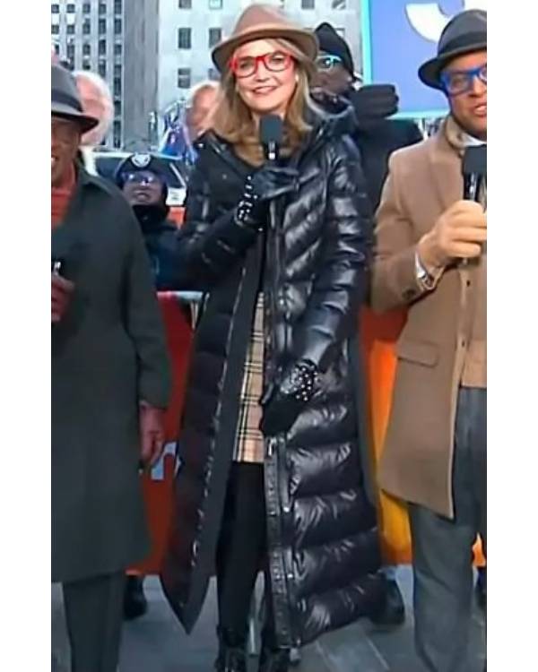 Today-Savannah-Guthrie-Black-Long-Down-Coat.jpg Today-Savannah-Guthrie-Black-Long-Down-Coat.jpg