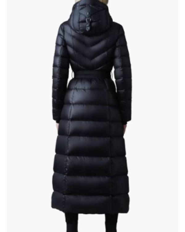 Today-Savannah-Guthrie-Black-Long-Down-Coat2.jpg Today-Savannah-Guthrie-Black-Long-Down-Coat2.jpg