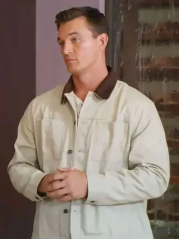 Tyler-Cameron-Bachelor-Mansion-Takeover-Jacket-1.webp