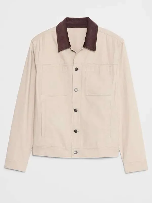 Tyler-Cameron-Bachelor-Mansion-Takeover-Jacket1-1.webp Tyler-Cameron-Bachelor-Mansion-Takeover-Jacket1-1.webp