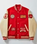 Valentines-Day-2026-Her-King-His-Queen-Varsity-Jacket.webp