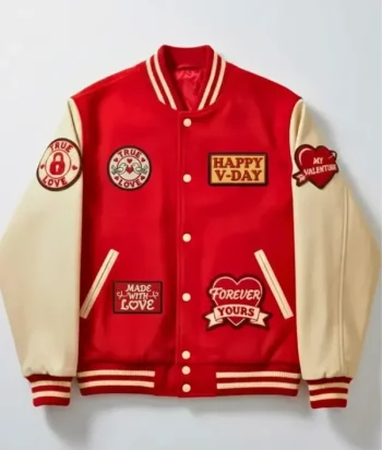 Valentines-Day-2026-Her-King-His-Queen-Varsity-Jacket1.webp