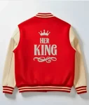 Valentines-Day-2026-Her-King-His-Queen-Varsity-Jacket.webp