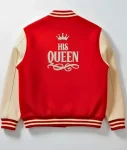 Valentines-Day-2026-Her-King-His-Queen-Varsity-Jacket.webp