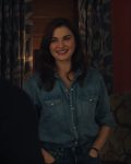 Vladimir-2026-Rachel-Weisz-Denim-Shirt.jpg