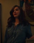 Vladimir-2026-Rachel-Weisz-Denim-Shirt.jpg