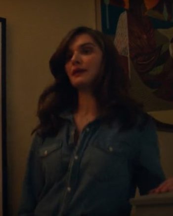 Vladimir-2026-Rachel-Weisz-Denim-Shirt1.jpg