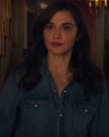 Vladimir-2026-Rachel-Weisz-Denim-Shirt.jpg