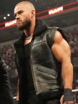 WWE-Austin-Theory-Shearling-Leather-Vest1-1.webp