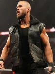 WWE-Austin-Theory-Shearling-Leather-Vest1-1.webp