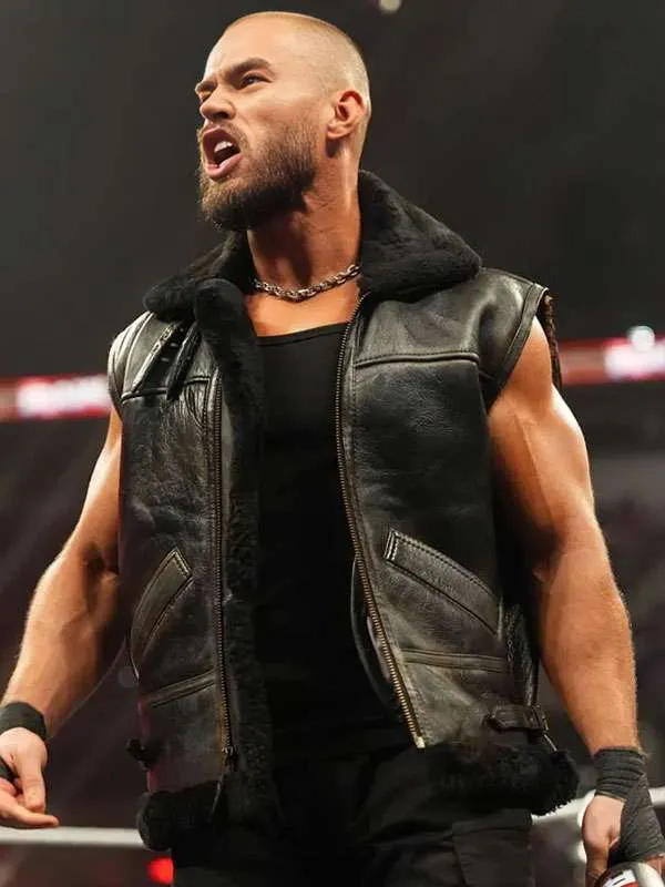 WWE-Austin-Theory-Shearling-Leather-Vest1-1.webp WWE-Austin-Theory-Shearling-Leather-Vest1-1.webp